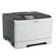 Lexmark CS510de A colori 1200 x 1200 DPI A4 3