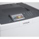 Lexmark CS510de A colori 1200 x 1200 DPI A4 4