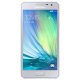 Samsung Galaxy A3 SM-A300FU 11,4 cm (4.5
