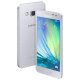 Samsung Galaxy A3 SM-A300FU 11,4 cm (4.5