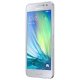 Samsung Galaxy A3 SM-A300FU 11,4 cm (4.5