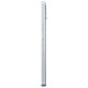Samsung Galaxy A3 SM-A300FU 11,4 cm (4.5