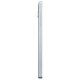 Samsung Galaxy A3 SM-A300FU 11,4 cm (4.5