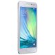 Samsung Galaxy A3 SM-A300FU 11,4 cm (4.5