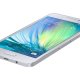 Samsung Galaxy A3 SM-A300FU 11,4 cm (4.5