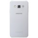 Samsung Galaxy A3 SM-A300FU 11,4 cm (4.5