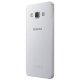 Samsung Galaxy A3 SM-A300FU 11,4 cm (4.5
