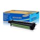 Samsung SCX-5315R2 cartuccia toner 1 pz Originale Nero 2