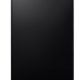 LG G2 D802 13,2 cm (5.2