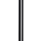 LG G2 D802 13,2 cm (5.2
