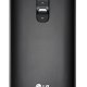 LG G2 D802 13,2 cm (5.2