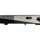 Optoma ML1500E videoproiettore Proiettore a raggio standard DLP WXGA (1280x800) Compatibilità 3D Nero 3