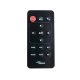 Optoma ML1500E videoproiettore Proiettore a raggio standard DLP WXGA (1280x800) Compatibilità 3D Nero 8