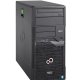 Fujitsu PRIMERGY TX1310 M1 server 1 TB Tower Famiglia Intel® Xeon® E3 v3 E3-1226V3 3,3 GHz 8 GB DDR3-SDRAM 250 W 2