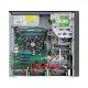 Fujitsu PRIMERGY TX1310 M1 server 1 TB Tower Famiglia Intel® Xeon® E3 v3 E3-1226V3 3,3 GHz 8 GB DDR3-SDRAM 250 W 3