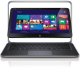DELL XPS 12 Intel® Core™ i7 i7-4510U Computer portatile 31,8 cm (12.5