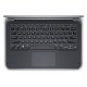 DELL XPS 12 Intel® Core™ i7 i7-4510U Computer portatile 31,8 cm (12.5