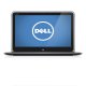 DELL XPS 12 Intel® Core™ i7 i7-4510U Computer portatile 31,8 cm (12.5