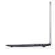 DELL XPS 12 Intel® Core™ i7 i7-4510U Computer portatile 31,8 cm (12.5