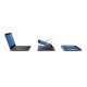 DELL XPS 12 Intel® Core™ i7 i7-4510U Computer portatile 31,8 cm (12.5