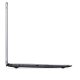 DELL XPS 12 Intel® Core™ i7 i7-4510U Computer portatile 31,8 cm (12.5