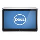 DELL XPS 12 Intel® Core™ i7 i7-4510U Computer portatile 31,8 cm (12.5