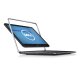 DELL XPS 12 Intel® Core™ i7 i7-4510U Computer portatile 31,8 cm (12.5