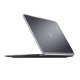 DELL XPS 12 Intel® Core™ i7 i7-4510U Computer portatile 31,8 cm (12.5