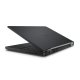 DELL Latitude 15 Intel® Core™ i5 i5-5300U Computer portatile 39,6 cm (15.6