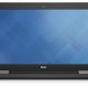 DELL Latitude 15 Intel® Core™ i7 i7-5600U Computer portatile 39,6 cm (15.6