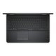 DELL Latitude 15 Intel® Core™ i7 i7-5600U Computer portatile 39,6 cm (15.6