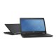 DELL Latitude 15 Intel® Core™ i7 i7-5600U Computer portatile 39,6 cm (15.6