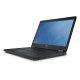 DELL Latitude 15 Intel® Core™ i7 i7-5600U Computer portatile 39,6 cm (15.6