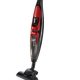Polti SE110 Aspirapolvere elettrica EPA Senza sacchetto 1,3 L 1400 W Nero, Rosso 2