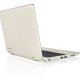 Toshiba Satellite Radius 11 L10W-B-101 11
