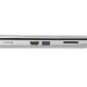 Toshiba Satellite Radius 11 L10W-B-101 3