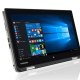 Toshiba Satellite Radius 11 L10W-B-101 4