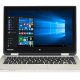 Toshiba Satellite Radius 11 L10W-B-101 5