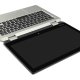 Toshiba Satellite Radius 11 L10W-B-101 6