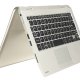 Toshiba Satellite Radius 11 L10W-B-101 7