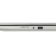 Toshiba Satellite Radius 11 L10W-B-101 8