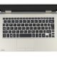 Toshiba Satellite Radius 11 L10W-B-101 9
