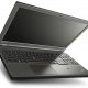 Lenovo ThinkPad T540p Intel® Core™ i7 i7-4710MQ Computer portatile 39,6 cm (15.6