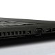 Lenovo ThinkPad T540p Intel® Core™ i7 i7-4710MQ Computer portatile 39,6 cm (15.6