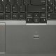 Lenovo ThinkPad T540p Intel® Core™ i7 i7-4710MQ Computer portatile 39,6 cm (15.6