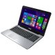 ASUS X555LA-XO077D laptop Intel® Core™ i3 i3-4030U Computer portatile 39,6 cm (15.6