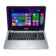 ASUS X555LA-XO077D laptop Intel® Core™ i3 i3-4030U Computer portatile 39,6 cm (15.6