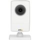 Axis M1025 Cubo Telecamera di sicurezza IP Interno 1920 x 1080 Pixel Parete 2