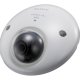 Sony SNC-XM636 telecamera di sorveglianza Cupola Telecamera di sicurezza IP Esterno 1920 x 1080 Pixel Soffitto 2