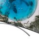 Samsung Series 8 UE65H8000SZXZT TV 165,1 cm (65